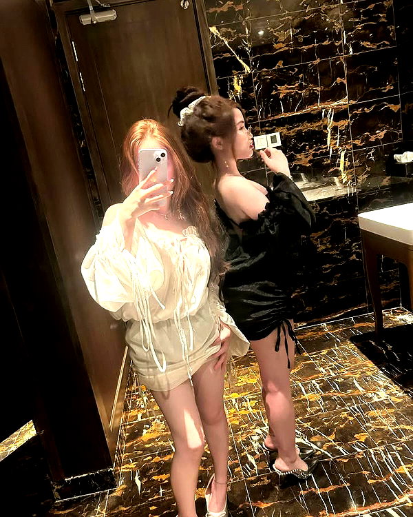 lyhythuedoxinh instagram image archive image