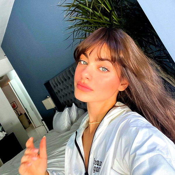 yaelshelbia instagram image archive image