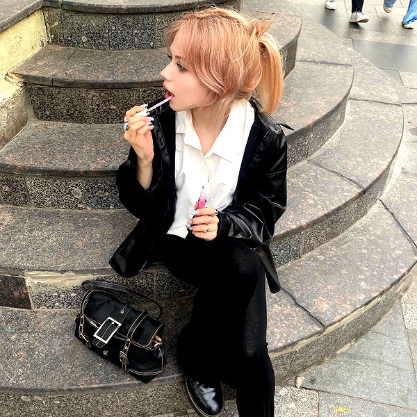 carmexan instagram image archive image