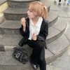 carmexan Altpins Profile Picture