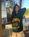 ll.lu1s Altpins Profile Picture