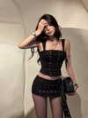 lyhythuedoxinh Altpins Profile Picture