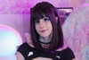 jadelaverne Altpins Profile Picture