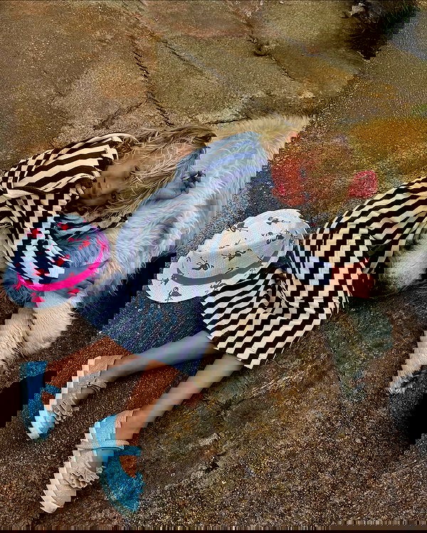 taylor.creeden taylor.creeden archive image