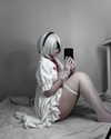 glowmoonshorty Altpins Profile Picture