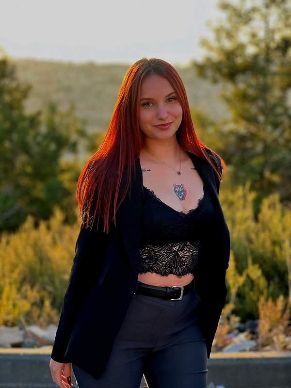 lera.genadenik instagram image archive image