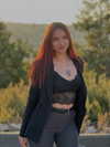 lera.genadenik Altpins Profile Picture