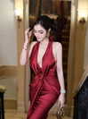 lyhythuedoxinh Altpins Profile Picture
