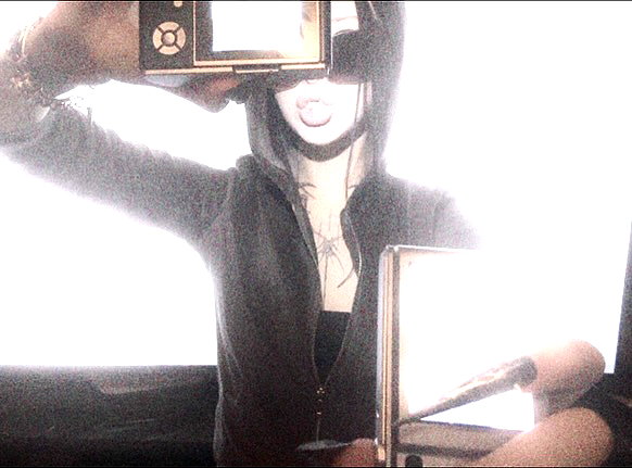 klywrxzzp instagram image archive image