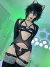 virtualkali Altpins Profile Picture