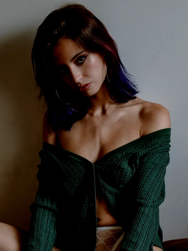xangeljinx instagram image archive image