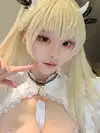 yingyinng_ Altpins Profile Picture