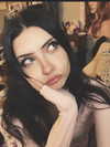 stupideadgrl Altpins Profile Picture