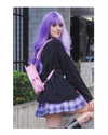 jadelaverne Altpins Profile Picture