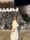 daniella_zeldis Altpins Profile Picture