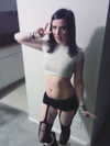 brain_eaterr Altpins Profile Picture