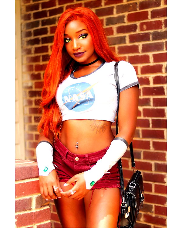 kayyybear instagram image archive image