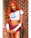 kayyybear Altpins Profile Picture