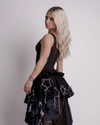 kiara.jlks Altpins Profile Picture