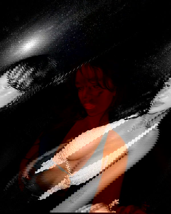 manjolamuriqi manjolamuriqi archive image