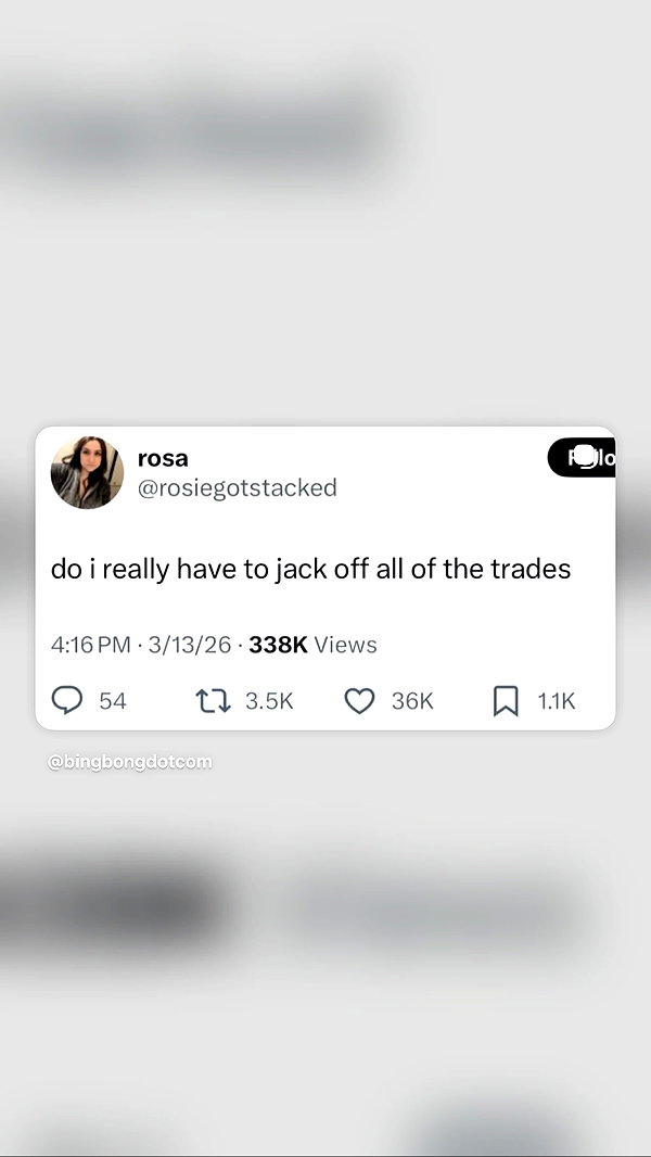tatum.ricee instagram image archive image