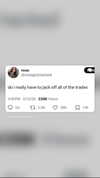 tatum.ricee Altpins Profile Picture