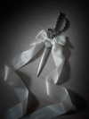 fleshporcelain Altpins Profile Picture