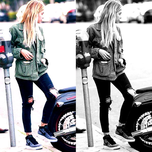 ashleybenson instagram image archive image