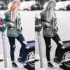 ashleybenson Altpins Profile Picture