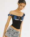 fair_mua Altpins Profile Picture
