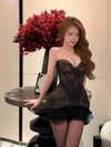 lyhythuedoxinh Altpins Profile Picture