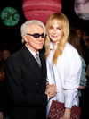 nicolekidman Altpins Profile Picture