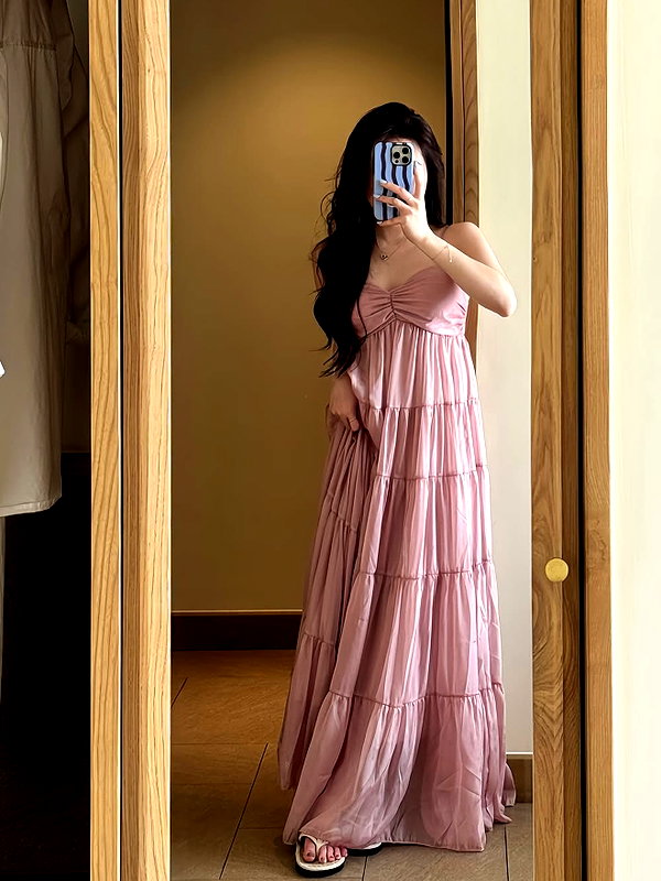 lyhythuedoxinh instagram image archive image