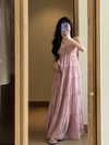 lyhythuedoxinh Altpins Profile Picture