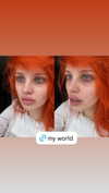 lana.monaaaa Altpins Profile Picture