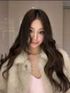 fair_mua Altpins Profile Picture