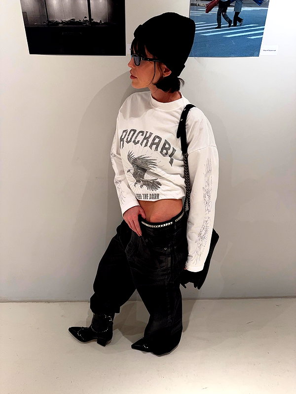 flawlessa instagram image archive image