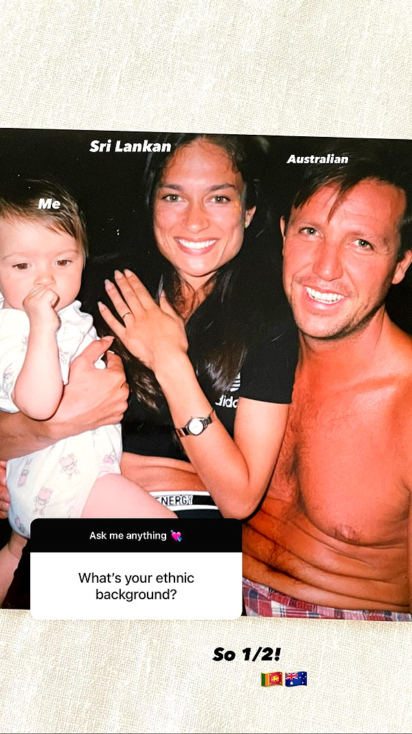 caseyjamess_ instagram image archive image