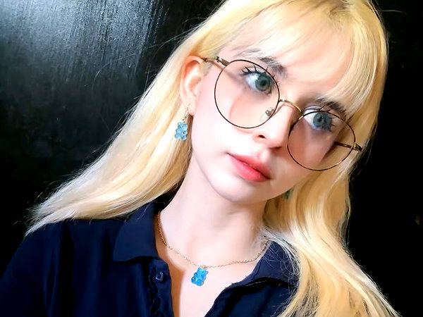 luly1980s instagram image archive image