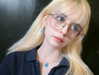 luly1980s Altpins Profile Picture