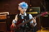 aeonik_ Altpins Profile Picture