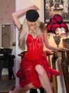 amellliiaa Altpins Profile Picture