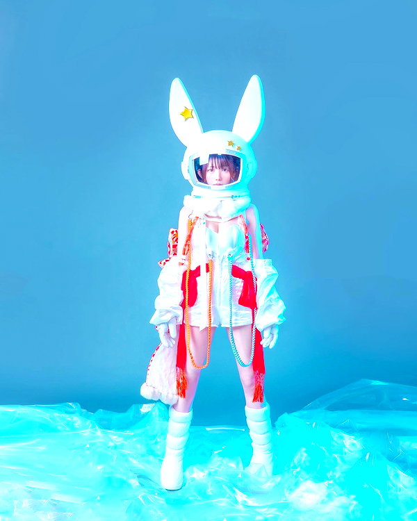 enakorin instagram image archive image