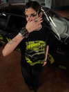 mydriasislive Altpins Profile Picture