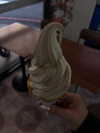 e.shao_417 Altpins Profile Picture