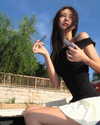 ll.lu1s Altpins Profile Picture