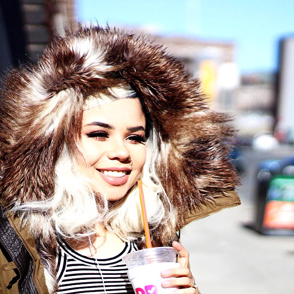 snitchery instagram image archive image
