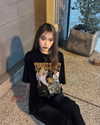 ku._03 Altpins Profile Picture