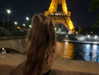 anesa.zm Altpins Profile Picture