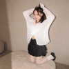 carmexan Altpins Profile Picture